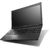 Laptop Lenovo 59374070,  Intel Core i5, 4 GB, 1 TB, Free DOS, Negru