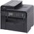 Multifunctional Canon MF4780W, A4, Wireless, Fax