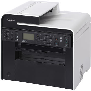 Multifunctional Canon MF4870DN, A4, Wireless, Fax