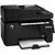 Multifunctional HP Laserjet Pro M127FN MFP, A4, Fax