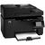 Multifunctional HP Laserjet Pro, M127FW MFP, A4, Fax, Wireless