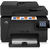 Multifunctional HP LaserJet Pro MFP M177fw, Color, A4, Fax