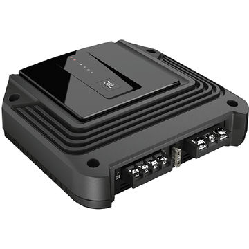 Amplificator auto JBL GX-A602, 280 W
