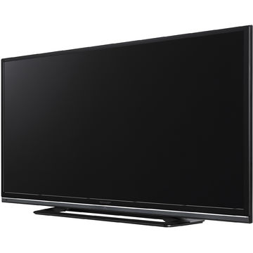 Televizor Sharp LC50LD264E, 127 cm, Full HD, negru