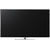 Televizor Sharp LC50LE760E, 127 cm, Full HD, negru