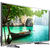 Televizor Sharp LC60UQ10E, LED, 152 cm, 3D, Full HD, negru