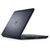 Laptop Dell CA001L34401EM,  Intel Core i3, 4 GB, 500 GB, Linux, Gri