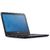 Laptop Dell CA001L34401EM,  Intel Core i3, 4 GB, 500 GB, Linux, Gri