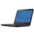 Laptop Dell CA003L34401EM, Intel Core i3, 4 GB, 500 GB, Linux, Gri