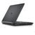 Laptop Dell CA025LE54406EM, Intel Core i5, 4 GB, 500 GB+8 GB, Microsoft Windows 8 Pro, Negru