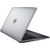 Laptop Dell DL-272361644, Intel Core i5, 8 GB, 128 GB SSD, Windows 8.1, Argintiu