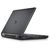 Laptop Dell DL-272384167,  Intel Core i3, 4 GB, 500 GB, Linux, Gri