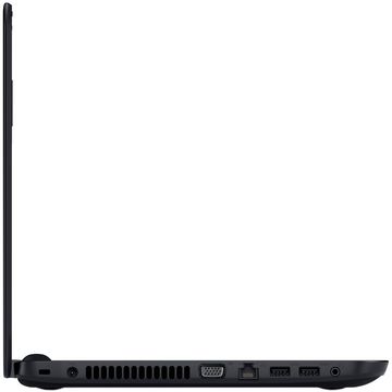 Laptop Dell DL-272392075,  Intel Core i3, 4 GB, 500 GB, Linux, Gri