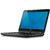 Laptop Dell DL-272392080, Intel Core i5, 4 GB, 500 GB + 8 GB SSH, Windows 8.1 Pro, Negru