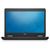 Laptop Dell DL-272392527, Intel Core i5, 8 GB, 256 GB SSD, Linux, Gri