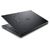 Laptop Dell Inspiron 3542, Intel Core i5, 4 GB, 1 TB, Linux, Negru