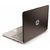 Laptop HP F1N52EA, Intel Core i7, 8 GB, 256 GB SSD, Windows 8.1 Pro, Negru