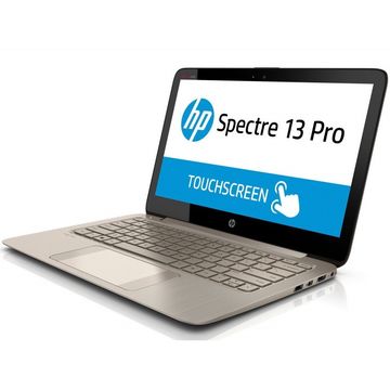 Laptop HP F1N52EA, Intel Core i7, 8 GB, 256 GB SSD, Windows 8.1 Pro, Negru