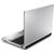 Laptop HP C5A71EA, Intel Core i5, 4 GB, 500 GB, Windows 7 Pro, Argintiu