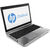 Laptop HP C5A71EA, Intel Core i5, 4 GB, 500 GB, Windows 7 Pro, Argintiu