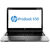 Laptop HP H0W24EA, Intel Core i3, 4 GB, 500 GB, Linux, Argintiu