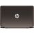 Laptop HP F1N06EA, Intel Core i5, 4 GB, 256 GB SSD, Windows 8.1 Pro, Argintiu