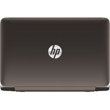 Laptop HP F1N06EA, Intel Core i5, 4 GB, 256 GB SSD, Windows 8.1 Pro, Argintiu