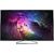 Televizor Philips 50PUS6809, Smart TV, 3D, Ultra HD, 127 cm