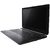 Laptop Toshiba PSKTCE-005005G6, Intel Core i3, 4 GB, 500 GB, Free DOS, Negru