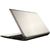 Laptop Toshiba PSKRQE-00S008G6, Intel Core i5, 4 GB, 1 TB, Microsoft Windows 8.1, Argintiu