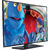 Televizor Philips 40PFH4509, LED, Smart TV, Full HD, 102 cm