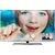 Televizor Philips 42PFH5609 LED Smart TV, Full HD, 107 cm