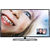 Televizor Philips 48PFH5509, LED, Smart TV, Full HD, 122 cm