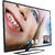Televizor Philips 55PFH5509, LED, Smart TV, Full HD, 140 cm