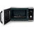 Cuptor cu microunde Samsung MS23F301TAS, 23 litri, 800 W, Digital, Silver