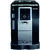 Espressor automat DeLonghi ECAM 23.210B