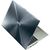 Laptop Asus UX51VZ-CM047P, 15.6inch, i7-3632QM, 2.2GHz, 4GB, SSD 256GB