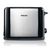 Toaster Philips HD2586/20, 950 W, 2 felii