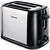 Toaster Philips HD2586/20, 950 W, 2 felii