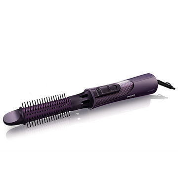 Perie rotativa Philips ProCare Airstyler HP8656/00, 1000 W, Mov