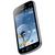 Telefon mobil Samsung S7562 Galaxy S Dual Sim Black