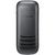 Telefon mobil Samsung E1200 Black