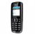 Telefon mobil Nokia 112 Dual SIM Dark Grey