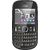 Telefon mobil Nokia 200 Asha Dual SIM Graphite