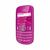 Telefon mobil Nokia 200 Asha, Dual SIM, Pink