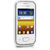 Telefon mobil Samsung S5301 Galaxy Pocket White