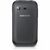 Telefon mobil Samsung S5301 Galaxy Pocket Black