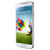 Telefon mobil Samsung Galaxy S4 i9505 LTE, 16GB, Alb