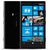 Telefon mobil Nokia 920 Lumia Black (Windows 8 Phone)