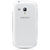 Telefon mobil Samsung I8190 Galaxy S3 Mini, 8GB, Marble white